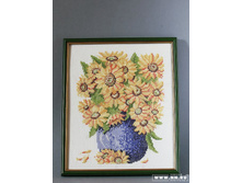 ������� \"�����\" - �������!