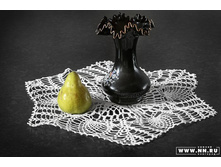 �������� - �������!