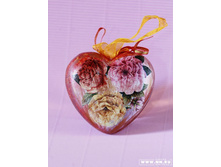 ������ - �������!