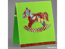 �������� \"�������\" - �������!