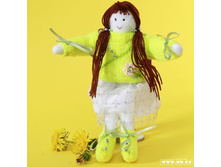 ��������� ����� - �������!