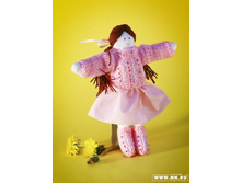 ��������� ����� - �������!