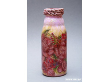 ������������ ��������� - �������!