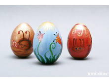 ����� ���������� ��� - �������!