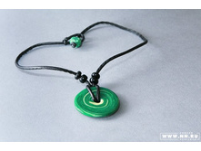 �������� - �������!