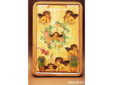 ����� ����������� - �������!