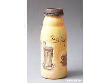 ������������ ��������� \"���\" - �������!