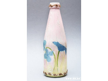 ������������ ��������� - �������!