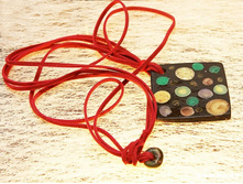 �������� - �������!