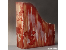 ��������� ��� ������� - �������!