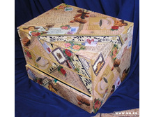 ����� \"���������� ���\" - �������!