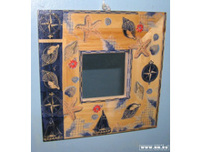 ������� \"������� ������\" - �������!