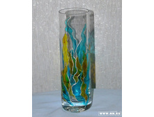 ���� \"������� �����\" - �������!