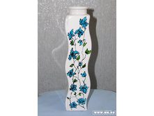 ���� \"����� ����\" - �������!