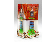 ���������� ����� - �������!