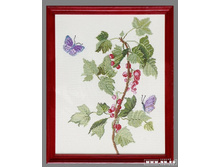 ������� \"���������\" - �������!