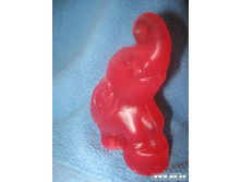 ���� ������ ������ \"������\" - �������!