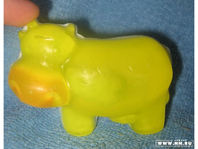 ���� \"�������\" - �������!