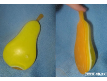 ���� \"�����\" - �������!