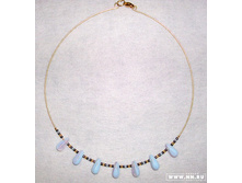 ����� \"�������\" - �������!