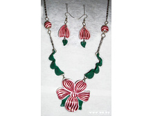 �������� \"��������\" - �������!