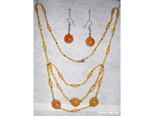 �������� \"�����\" - �������!