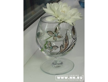 ����� \"������ ������\" - �������!