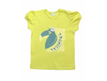 325*170 �������� \"���*��\" ��������� (�������)