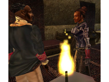 ��+������