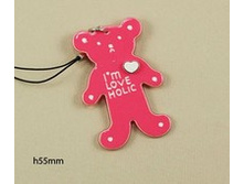 ������ 55�