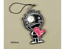 ������ ޣ�� 55�