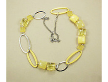 ���� ֣���� 187�