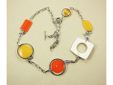 ���� ֣���-��������� 231�