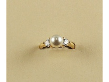 ������ � ���������� 110�