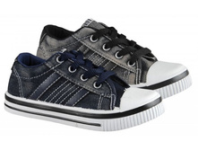 ���� YS1176 ( �. 30-35) ���� 320 ���