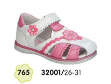 1 �����!! 765.jpg