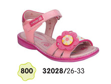 1 �����!! 800.jpg