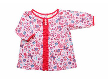 322*173 ����� \"���*���\" (������� �������)