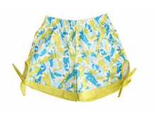 331*170 ����� \"���*��\" (������� �������)