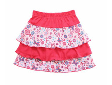 328*170 ���� \"���*��\" �������  (������� �������)