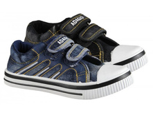 ���� RB12AD002 ( �. 30-35) ���� 330 ���