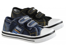 ���� RB12AD001 ( �. 30-35) ���� 330 ���