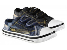 ���� RB12AD003 ( �. 30-35) ���� 340 ���