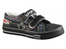 ���� HH12091903 ( �. 30-35) ���� 360 ���