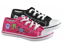 ���� L2125 ( �. 32-37) ���� 290 ���