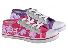 ���� S3294 ( �. 32-37) ���� 290 ���