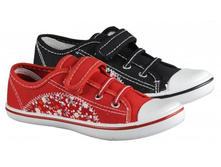 ���� RB12AD004 red ( �. 32-37) ���� 290 ���