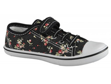 ���� GS12091908 ( �. 32-37) ���� 290 ���