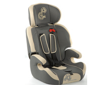 CITY TRAVEL 2040 ���.jpg