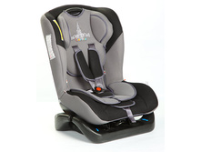 ���-��� 2400 ��� ����� ����.jpg